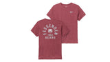 Vintage Pennant Tee