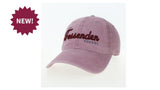 Script Hat