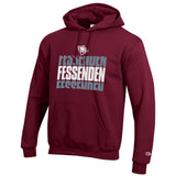 Powerblend Hoodie
