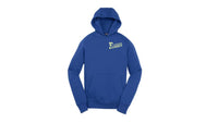 Fessenden Summer Sweatshirt