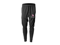 TriBlend Joggers