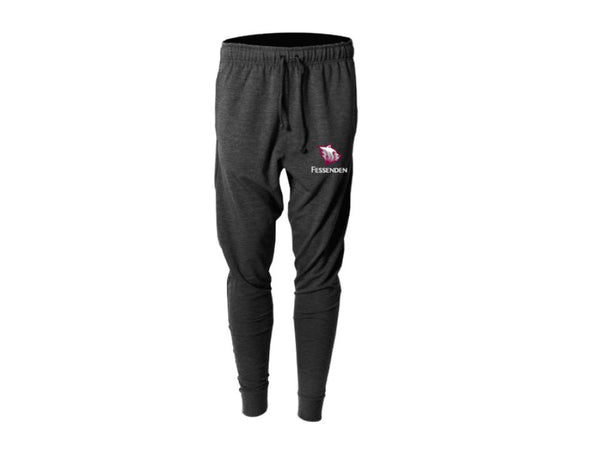 TriBlend Joggers