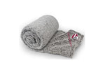 Sherpa Blanket