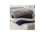 Sherpa Blanket