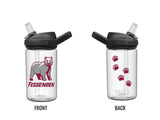 Kids Camelbak eddy+ 14 oz. Water Bottle