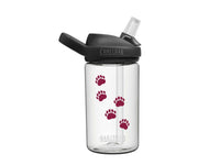 Kids Camelbak eddy+ 14 oz. Water Bottle