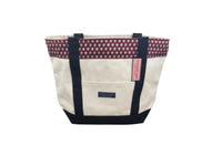 Vineyard Vines Custom Tote